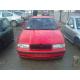 dezmembrez Skoda Octavia - piese auto-1
