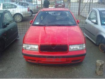 dezmembrez-Skoda-Octavia-avariat-2041.htm imagine dezmembrez-Skoda-Octavia-avariat-2041.htm