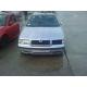 dezmembrez Skoda Octavia - piese auto-3