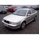 dezmembrez Skoda Octavia - piese auto-3
