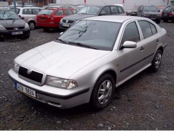 dezmembrez-Skoda-Octavia-avariat-20752.htm imagine dezmembrez-Skoda-Octavia-avariat-20752.htm