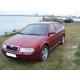 dezmembrez Skoda Octavia - piese auto-1