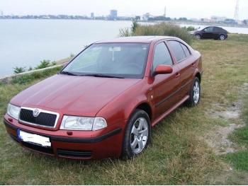 dezmembrez-Skoda-Octavia-avariat-20840.htm imagine dezmembrez-Skoda-Octavia-avariat-20840.htm
