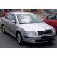dezmembrez Skoda Octavia - piese auto-1