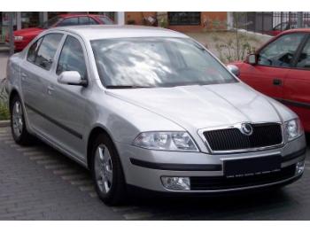 dezmembrez-Skoda-Octavia-avariat-20841.htm imagine dezmembrez-Skoda-Octavia-avariat-20841.htm