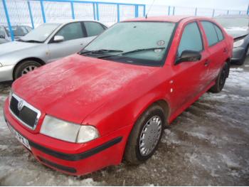 imagine dezmembrez-Skoda-Octavia-avariat-21224.htm