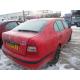 dezmembrez Skoda Octavia - piese auto-3