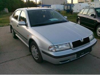 dezmembrez-Skoda-Octavia-avariat-21468.htm imagine dezmembrez-Skoda-Octavia-avariat-21468.htm