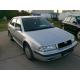 dezmembrez Skoda Octavia - piese auto-1