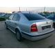 dezmembrez Skoda Octavia - piese auto-3
