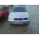 dezmembrez Skoda Octavia - piese auto-3