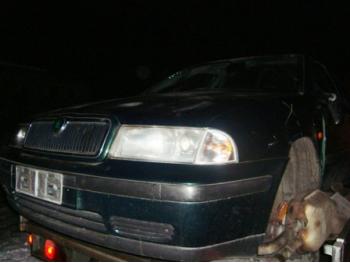 imagine dezmembrez-Skoda-Octavia-avariat-21867.htm