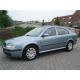 dezmembrez Skoda Octavia - piese auto-1