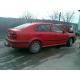 dezmembrez Skoda Octavia - piese auto-1