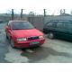 dezmembrez Skoda Octavia - piese auto-3