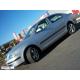 dezmembrez Skoda Octavia - piese auto-1