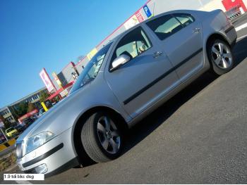 dezmembrez-Skoda-Octavia-avariat-22011.htm imagine dezmembrez-Skoda-Octavia-avariat-22011.htm