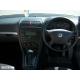 dezmembrez Skoda Octavia - piese auto-3