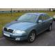 dezmembrez Skoda Octavia - piese auto-1