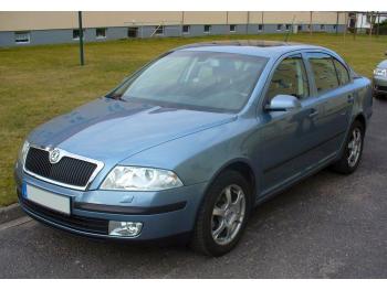 imagine dezmembrez-Skoda-Octavia-avariat-22057.htm