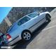 dezmembrez Skoda Octavia - piese auto-1