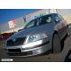 dezmembrez Skoda Octavia - piese auto-3