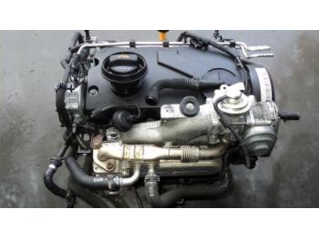 imagine dezmembrez-Skoda-Octavia-avariat-22064.htm
