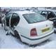 dezmembrez Skoda Octavia - piese auto-3