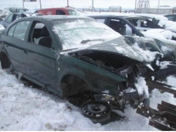 imagine dezmembrez-Skoda-Octavia-avariat-2257.htm