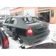 dezmembrez Skoda Octavia - piese auto-3