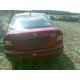 dezmembrez Skoda Octavia - piese auto-1