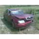 dezmembrez Skoda Octavia - piese auto-3