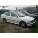 dezmembrez Skoda Octavia - piese auto-1