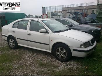 dezmembrez-Skoda-Octavia-avariat-25241.htm imagine dezmembrez-Skoda-Octavia-avariat-25241.htm