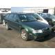 dezmembrez Skoda Octavia - piese auto-3