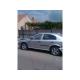 dezmembrez Skoda Octavia - piese auto-1