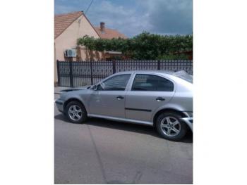 dezmembrez-Skoda-Octavia-avariat-2561.htm imagine dezmembrez-Skoda-Octavia-avariat-2561.htm