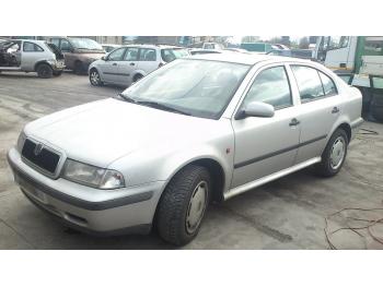 dezmembrez-Skoda-Octavia-avariat-26905.htm imagine dezmembrez-Skoda-Octavia-avariat-26905.htm