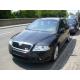 dezmembrez Skoda Octavia - piese auto-1