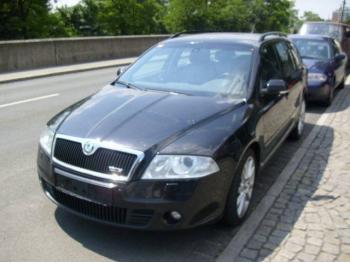 dezmembrez-Skoda-Octavia-avariat-2735.htm imagine dezmembrez-Skoda-Octavia-avariat-2735.htm