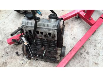 imagine dezmembrez-Skoda-Octavia-avariat-27438.htm