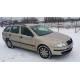 dezmembrez Skoda Octavia - piese auto-1