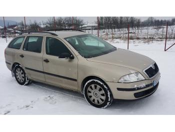 imagine dezmembrez-Skoda-Octavia-avariat-27728.htm
