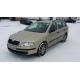 dezmembrez Skoda Octavia - piese auto-3