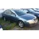 dezmembrez Skoda Octavia - piese auto-1