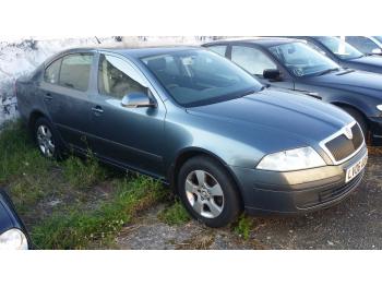dezmembrez-Skoda-Octavia-avariat-27743.htm imagine dezmembrez-Skoda-Octavia-avariat-27743.htm