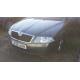 dezmembrez Skoda Octavia - piese auto-3