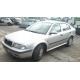 dezmembrez Skoda Octavia - piese auto-1