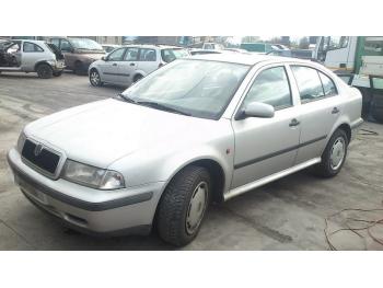 dezmembrez-Skoda-Octavia-avariat-28047.htm imagine dezmembrez-Skoda-Octavia-avariat-28047.htm