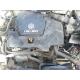 dezmembrez Skoda Octavia - piese auto-3